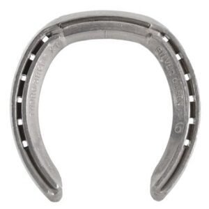 Horseshoes