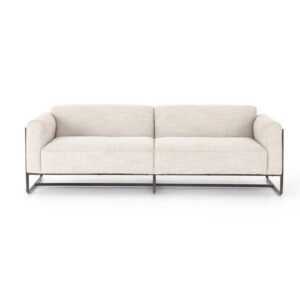 Safari Sofa