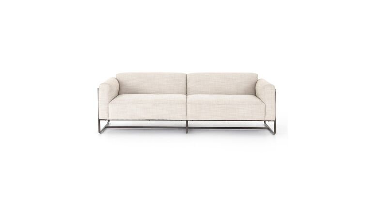 Safari Sofa