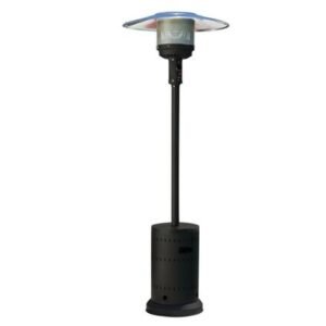 Patio Heater