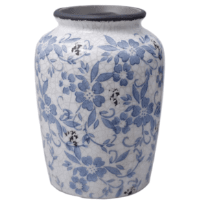 Delftware - Large