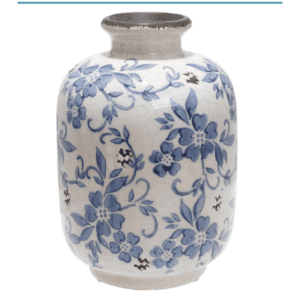 Delftware - Small