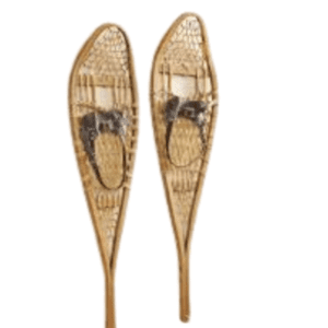 Snow Shoes