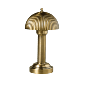 Dickinson Table Top Lamp