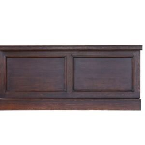 Walnut Bar - Large
