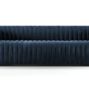 Sapphire Sofa