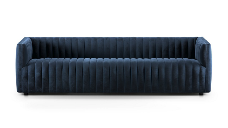 Sapphire Sofa