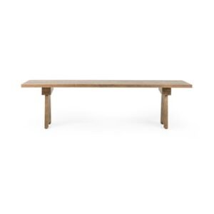Farmhouse Table