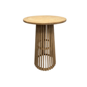 Bird Cage Highboys