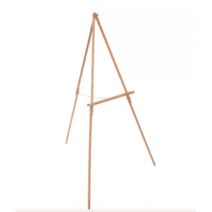 Easel