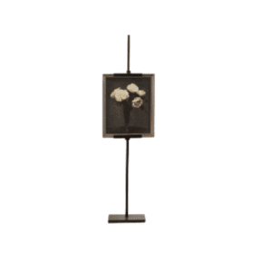 Gallery Easel