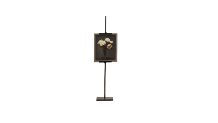 Gallery Easel