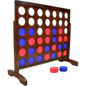 Giant Connect 4