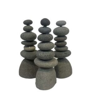 Cairn - Medium