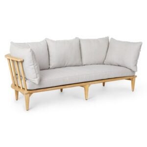 Boho Sofa